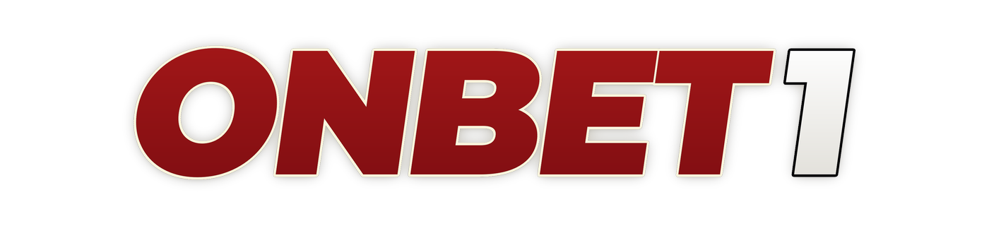onbet1
